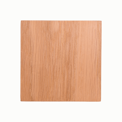 Oxford Series Sample Set