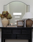 Robinson Console Mirror