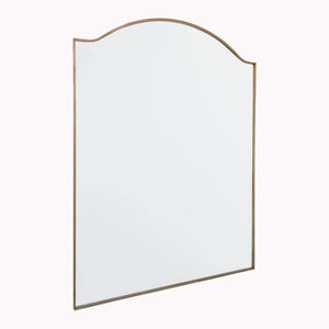 Robinson Floor Standing Mirror