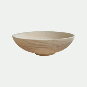 Selma Footed Bowl