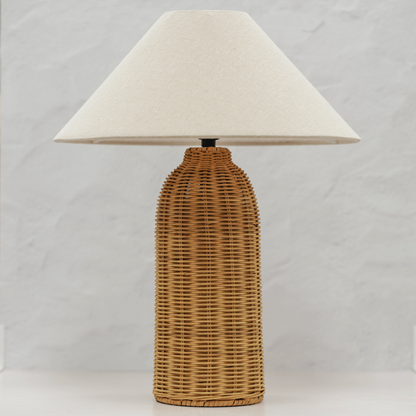 Skylar Lamp
