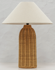 Skylar Lamp