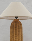 Skylar Lamp