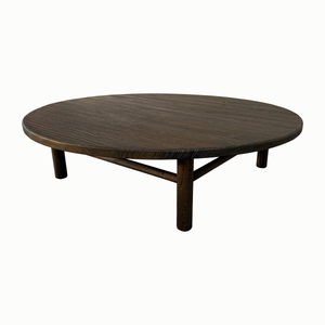 Tahoe Coffee Table