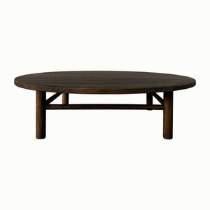 Tahoe Coffee Table