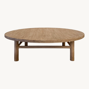 Tahoe Coffee Table