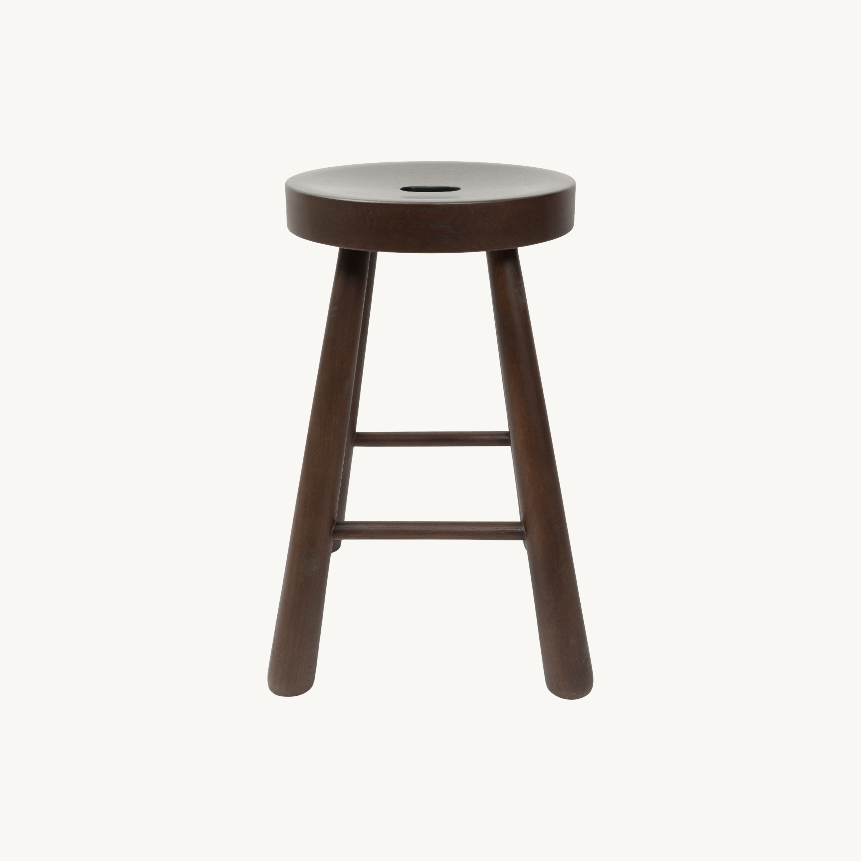 Ted Counter Stool