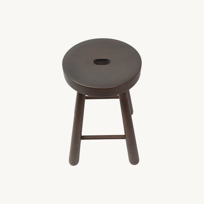 Ted Counter Stool