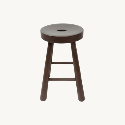 Ted Counter Stool
