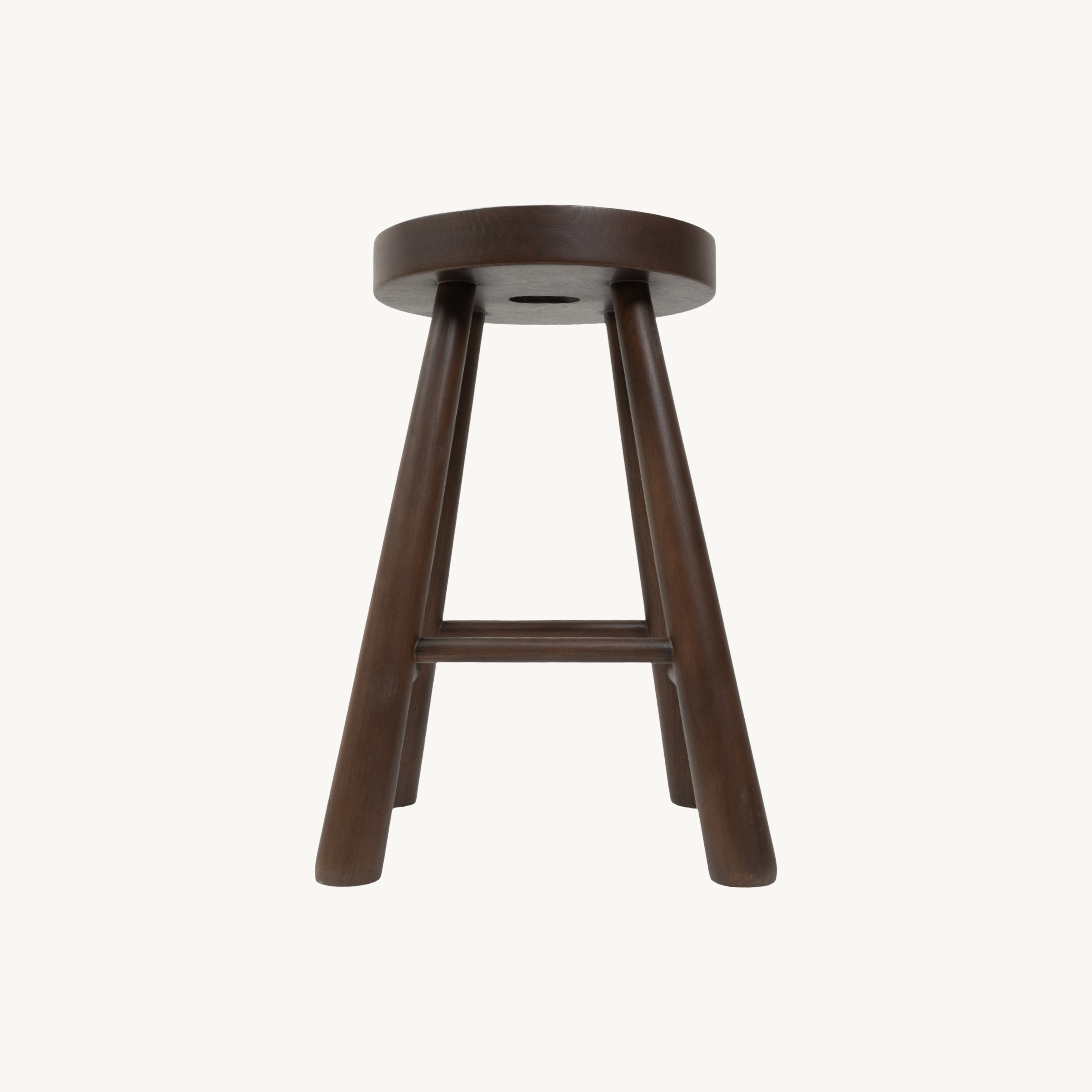 Ted Counter Stool