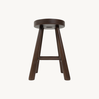 Ted Counter Stool