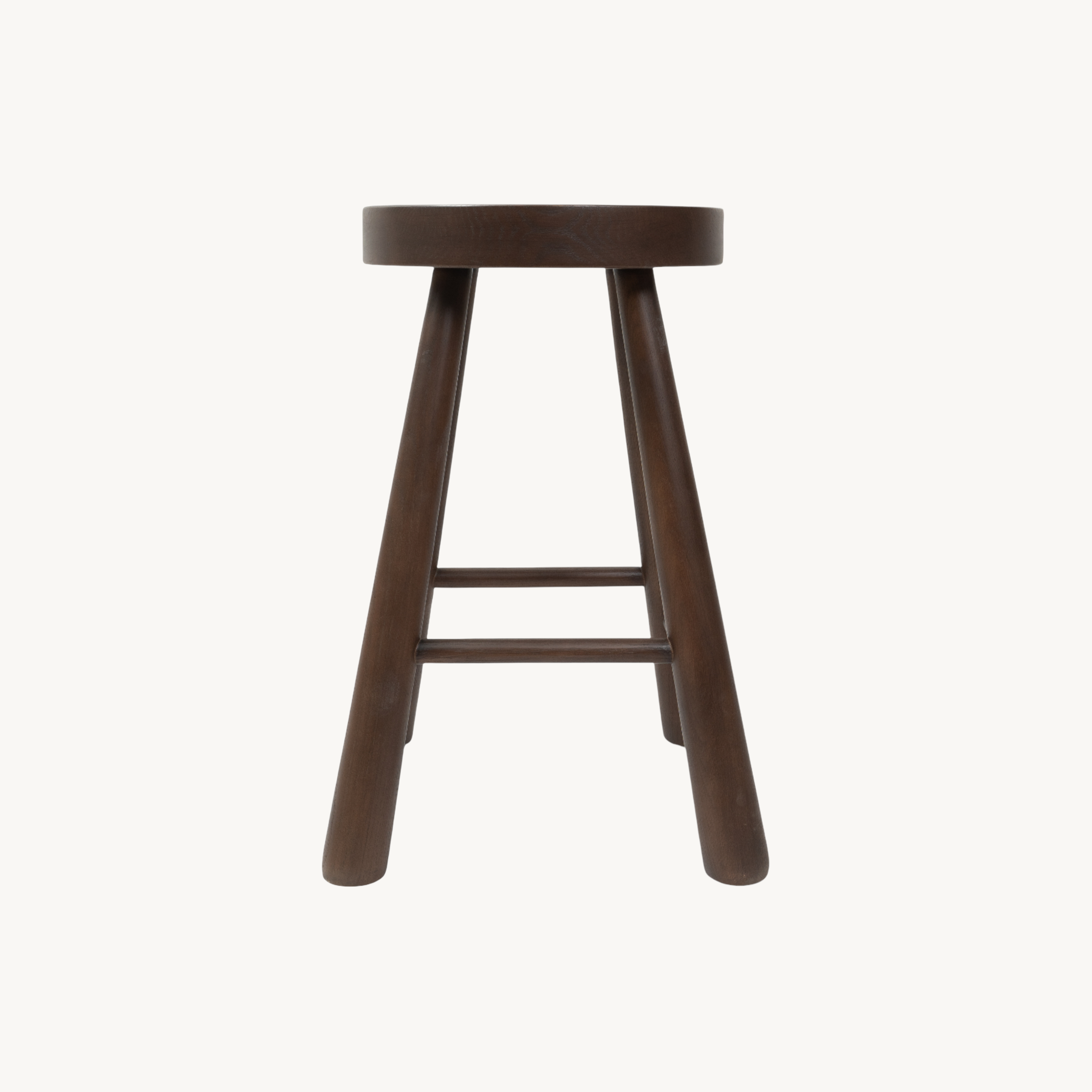 Ted Counter Stool