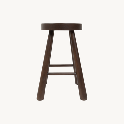 Ted Counter Stool