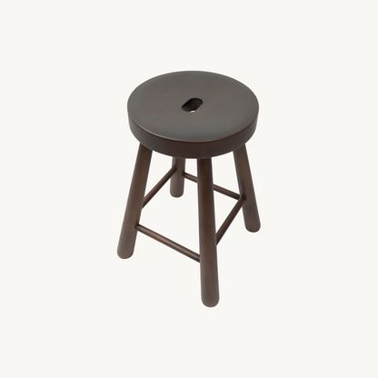 Ted Counter Stool