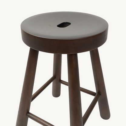 Ted Counter Stool