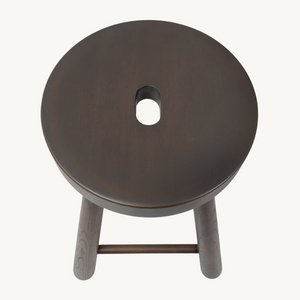 Ted Counter Stool