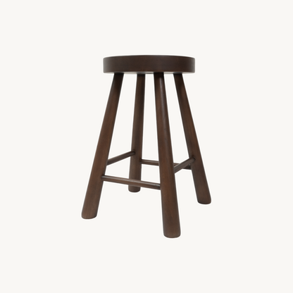 Ted Counter Stool