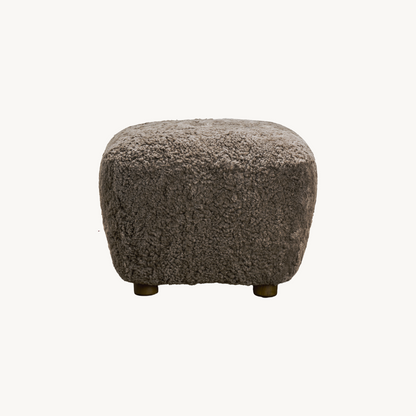Theo Footstool