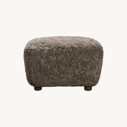 Theo Footstool